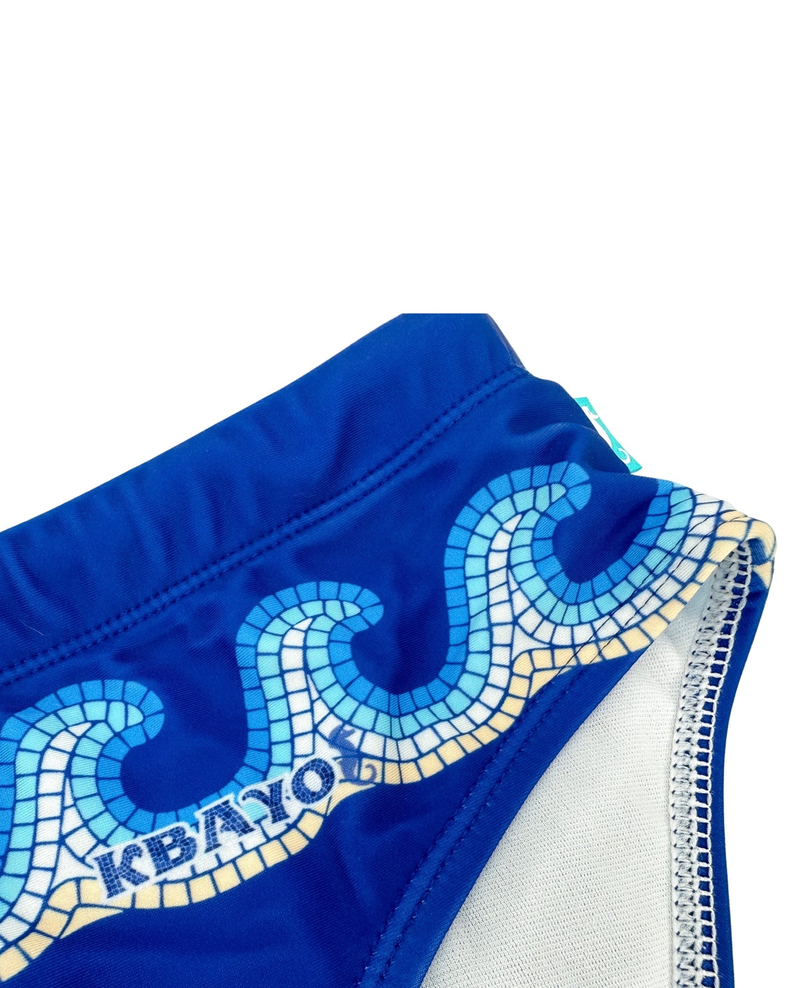 CASUARINA 04 BRIEF | MEN SWIMWEAR | KBAYO | OUTFAIR | OUTFAIR