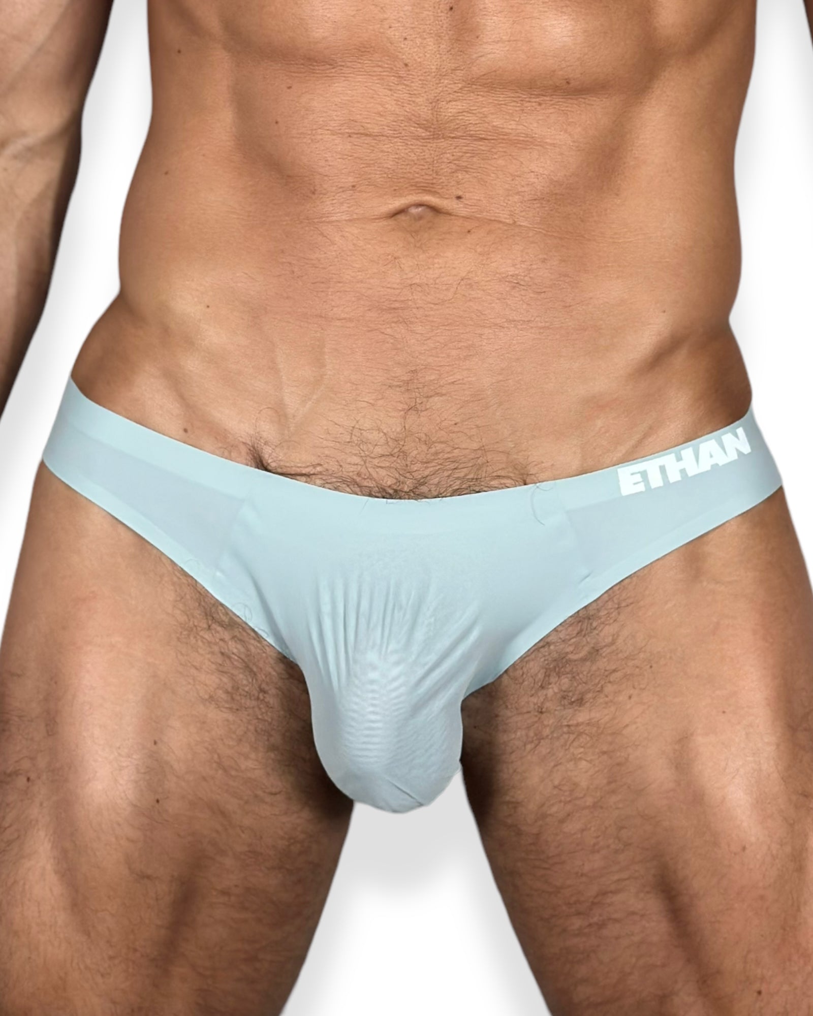 Stone Bikini | MEN UNDERWEAR | ETHAN UNDERWEAR | OUTFAIR | OUTFAIR