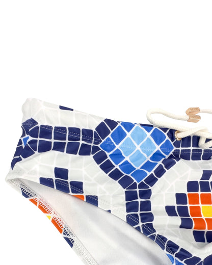CASUARINA 07 BRIEF | MEN SWIMWEAR | KBAYO | OUTFAIR | OUTFAIR
