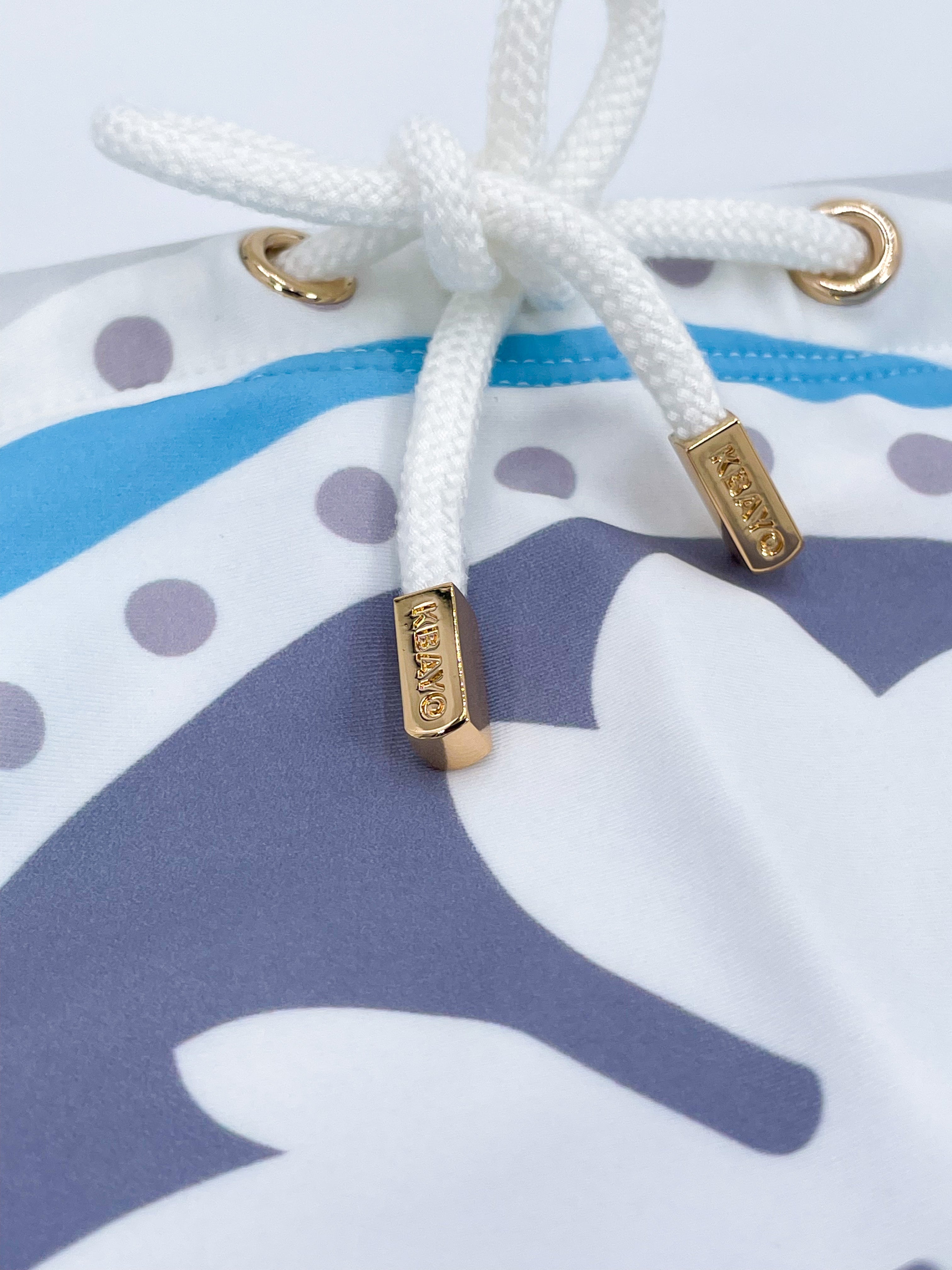 FISHER ISLAND BRIEFS | MEN SWIMWEAR | KBAYO | OUTFAIR | OUTFAIR