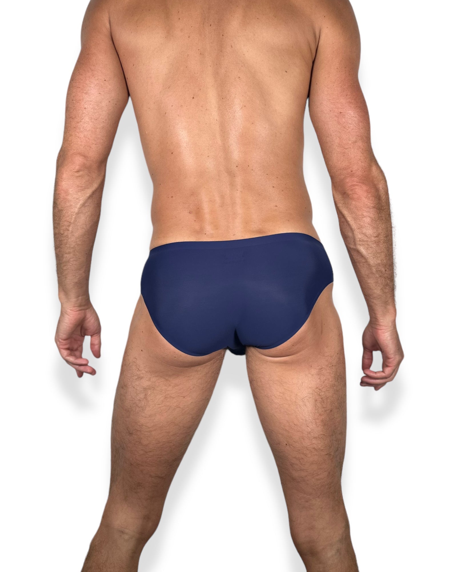 Adriatic Sea Briefs | MEN UNDERWEAR | ETHAN UNDERWEAR | OUTFAIR | OUTFAIR