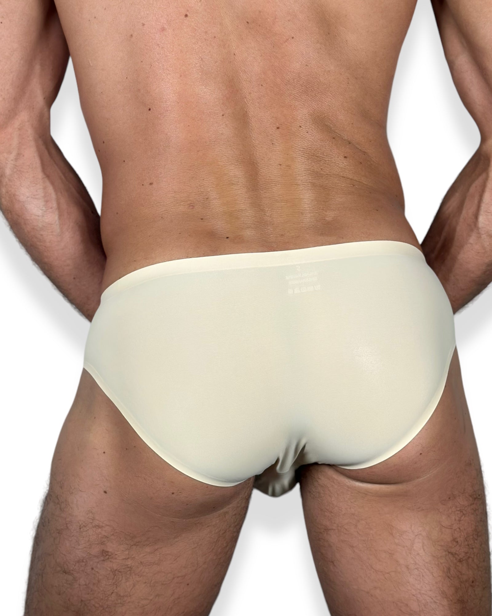 Sandy Briefs | MEN UNDERWEAR | ETHAN UNDERWEAR | OUTFAIR | OUTFAIR