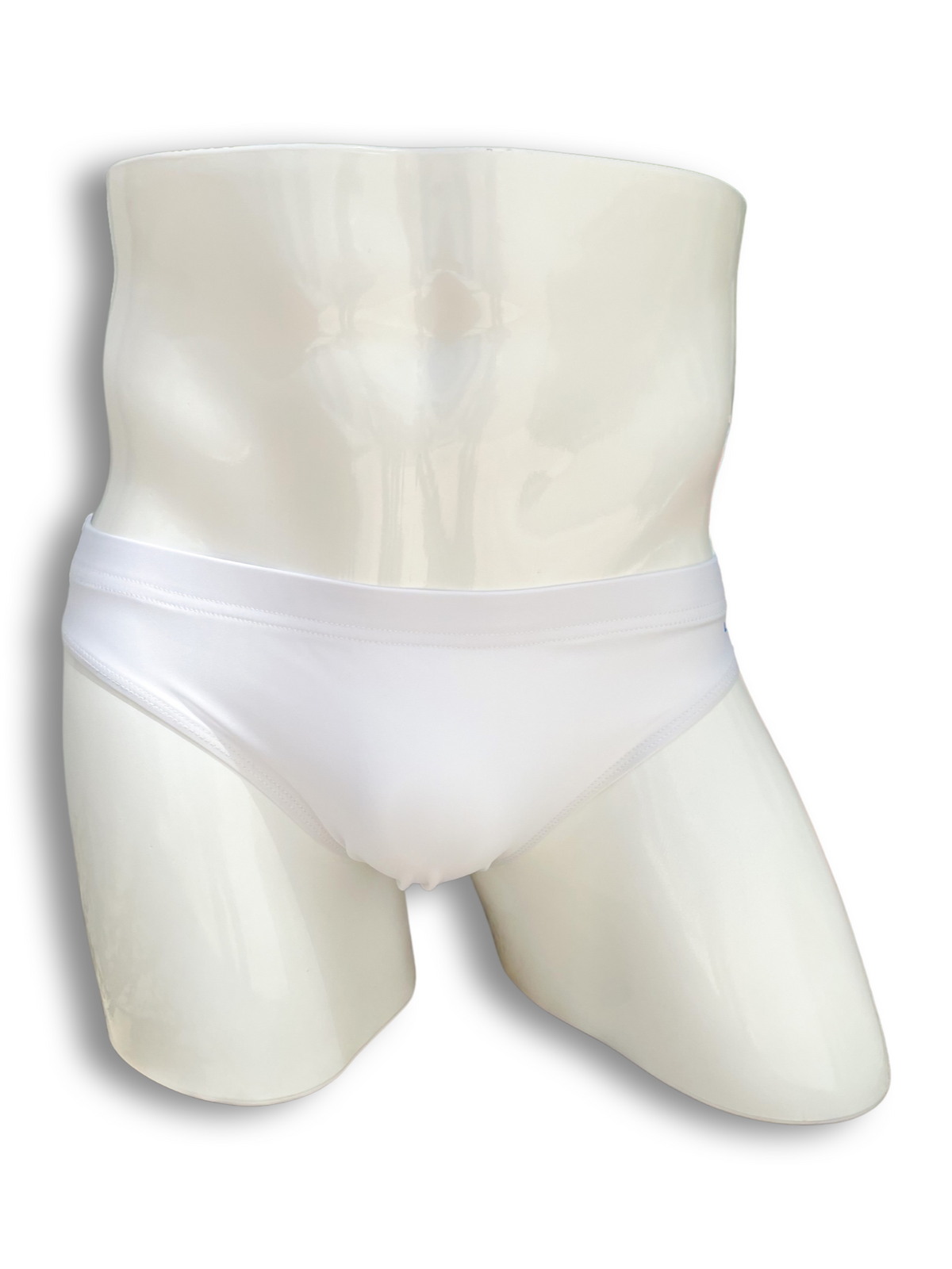 HAMPTONS BIKINI CUT | MEN SWIMWEAR | LAVISH NY | OUTFAIR | OUTFAIR
