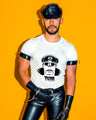 Tom of Finland 