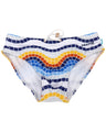 CASUARINA 06 BRIEF