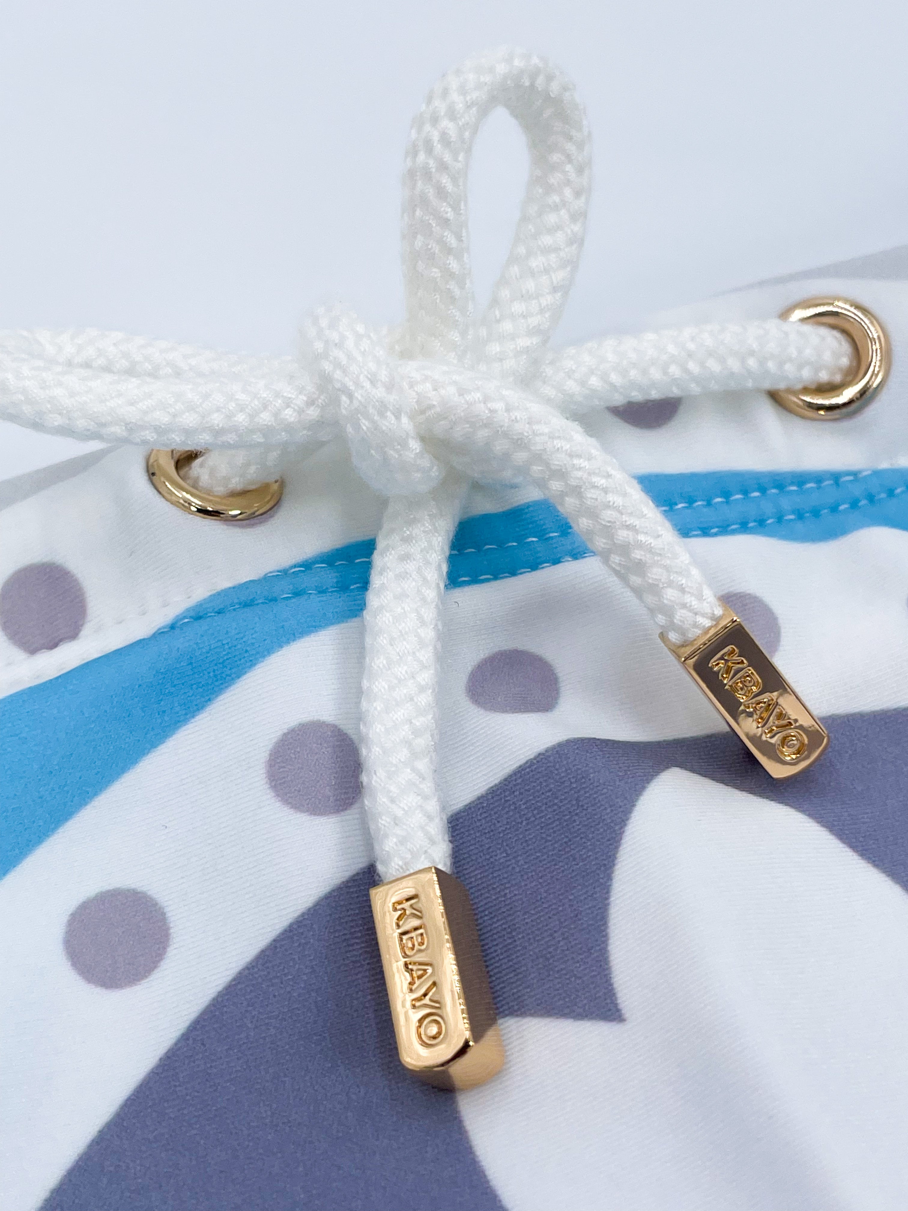 FISHER ISLAND BRIEFS | MEN SWIMWEAR | KBAYO | OUTFAIR | OUTFAIR