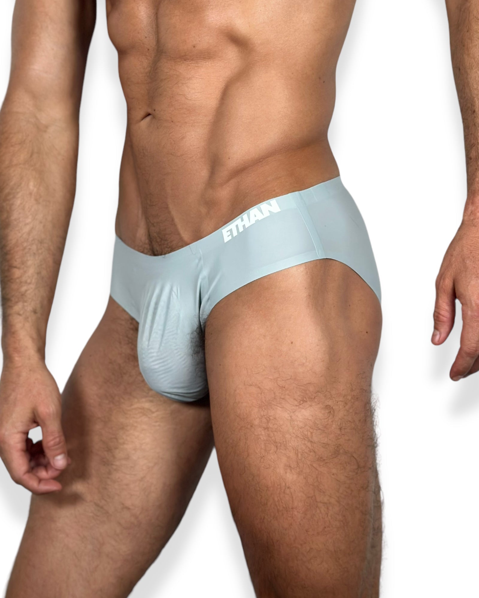 Stone Briefs | MEN UNDERWEAR | ETHAN UNDERWEAR | OUTFAIR | OUTFAIR