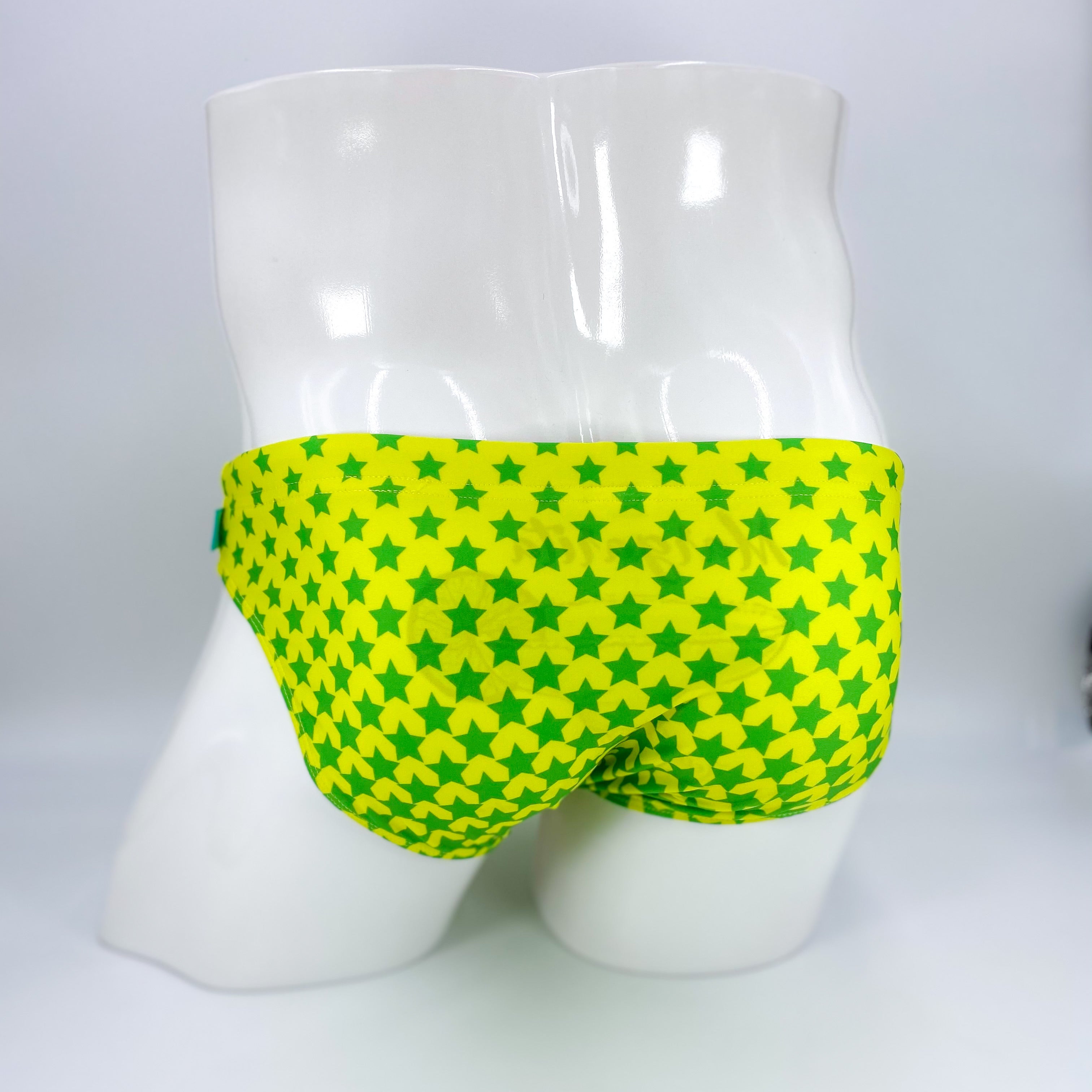 Margarita Swimsuit | SWIMWEAR | KBAYO | OUTFAIR