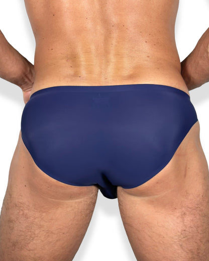 Adriatic Sea Bikini | MEN UNDERWEAR | ETHAN UNDERWEAR | OUTFAIR | OUTFAIR