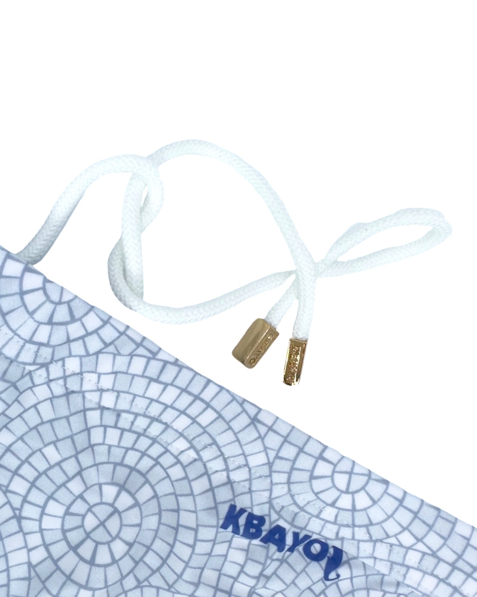 CASUARINA 01 | MEN SWIMWEAR | KBAYO | OUTFAIR | OUTFAIR