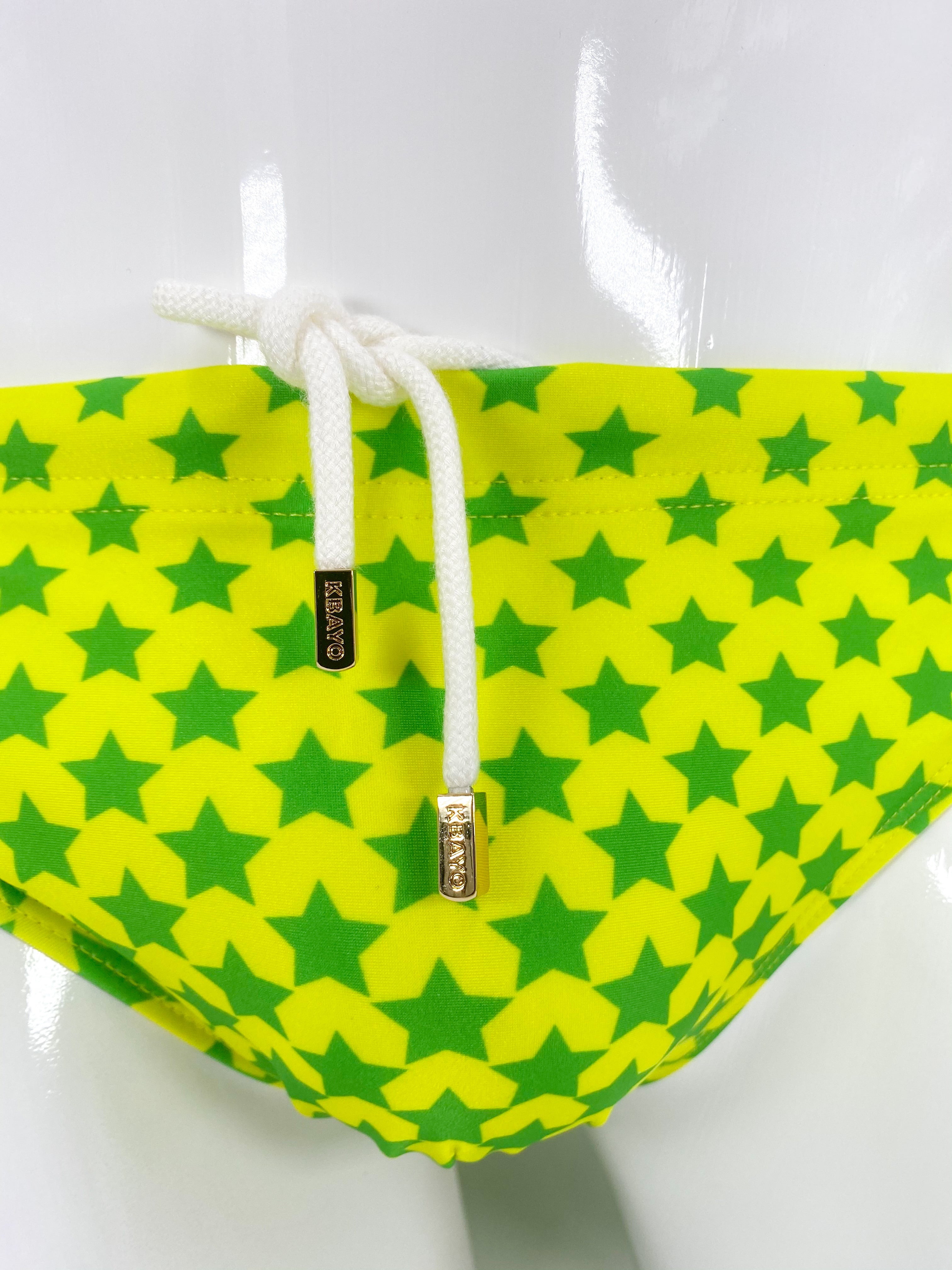 Margarita Swimsuit | SWIMWEAR | KBAYO | OUTFAIR