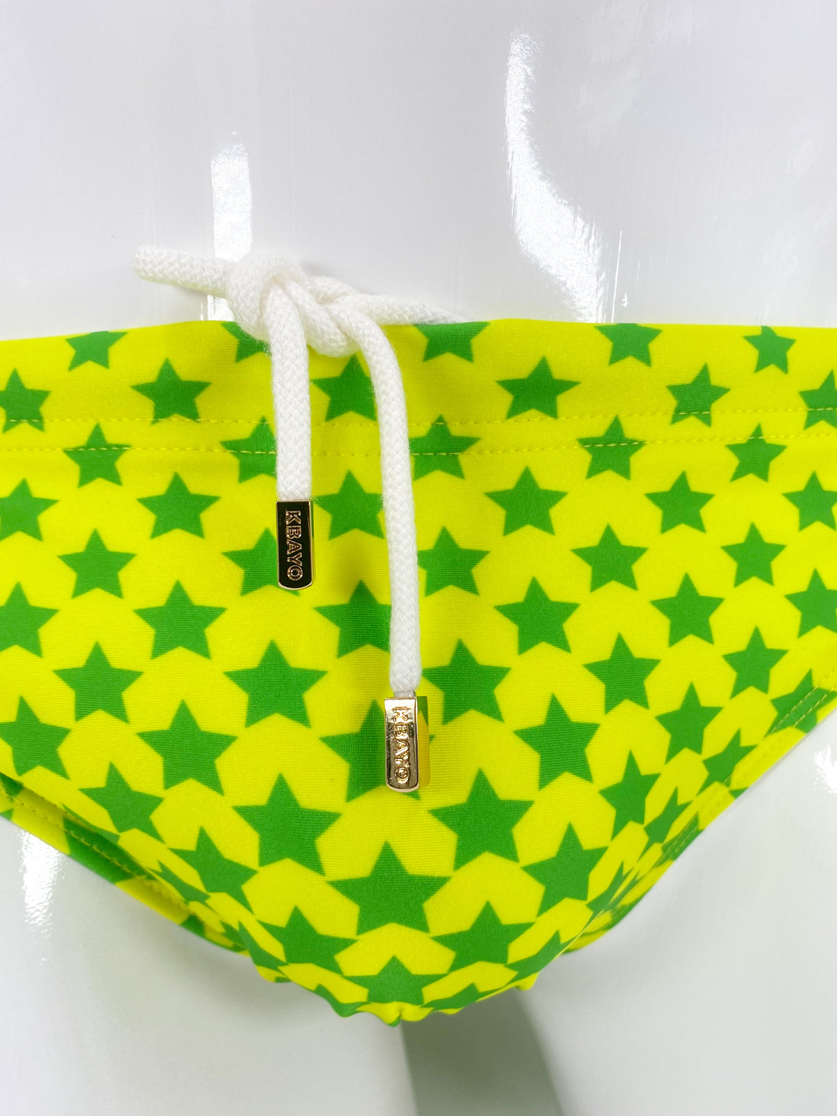 Margarita Swimsuit | SWIMWEAR | KBAYO | OUTFAIR