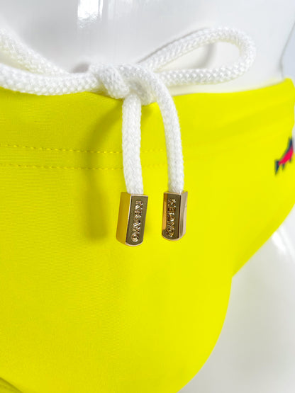 Pargo Swimsuit | MEN SWIMWEAR | KBAYO | OUTFAIR | OUTFAIR