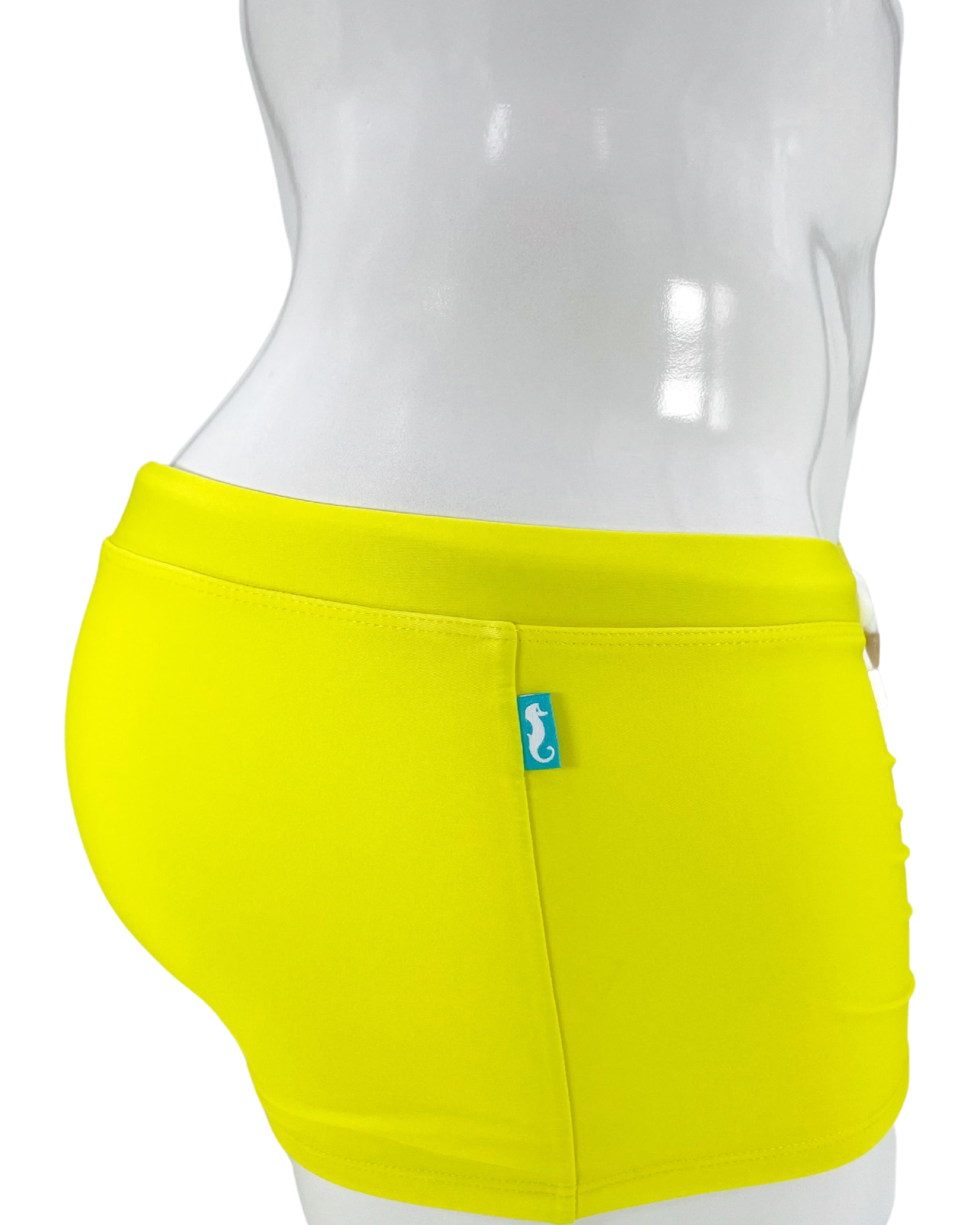 Pargo Square Cut | MEN SWIMWEAR | KBAYO | OUTFAIR | OUTFAIR