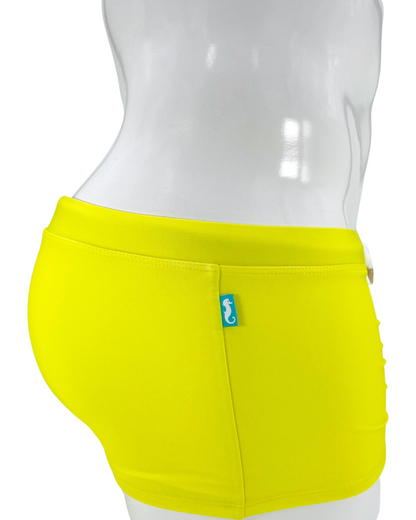 Pargo Square Cut | MEN SWIMWEAR | KBAYO | OUTFAIR | OUTFAIR