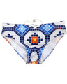 CASUARINA 07 BRIEF