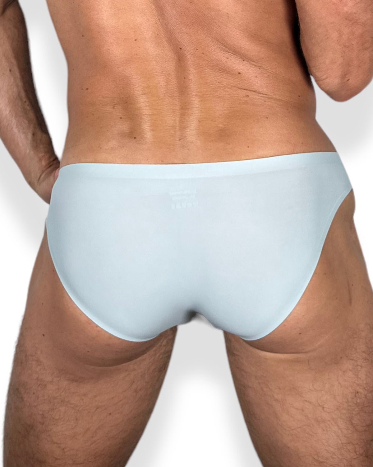 Stone Bikini | MEN UNDERWEAR | ETHAN UNDERWEAR | OUTFAIR | OUTFAIR