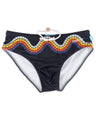 CASUARINA 08 BRIEF