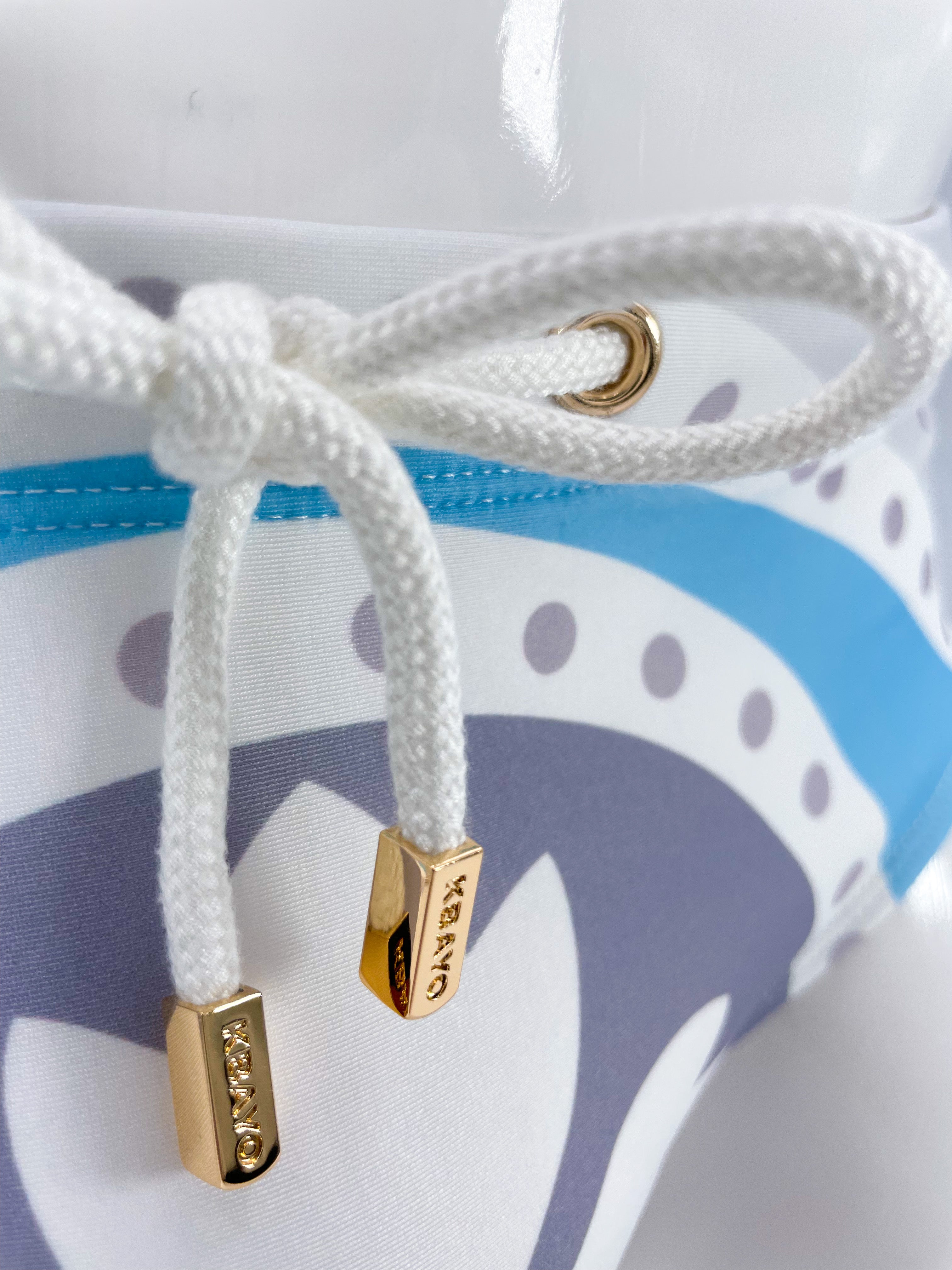 FISHER ISLAND BRIEFS | MEN SWIMWEAR | KBAYO | OUTFAIR | OUTFAIR