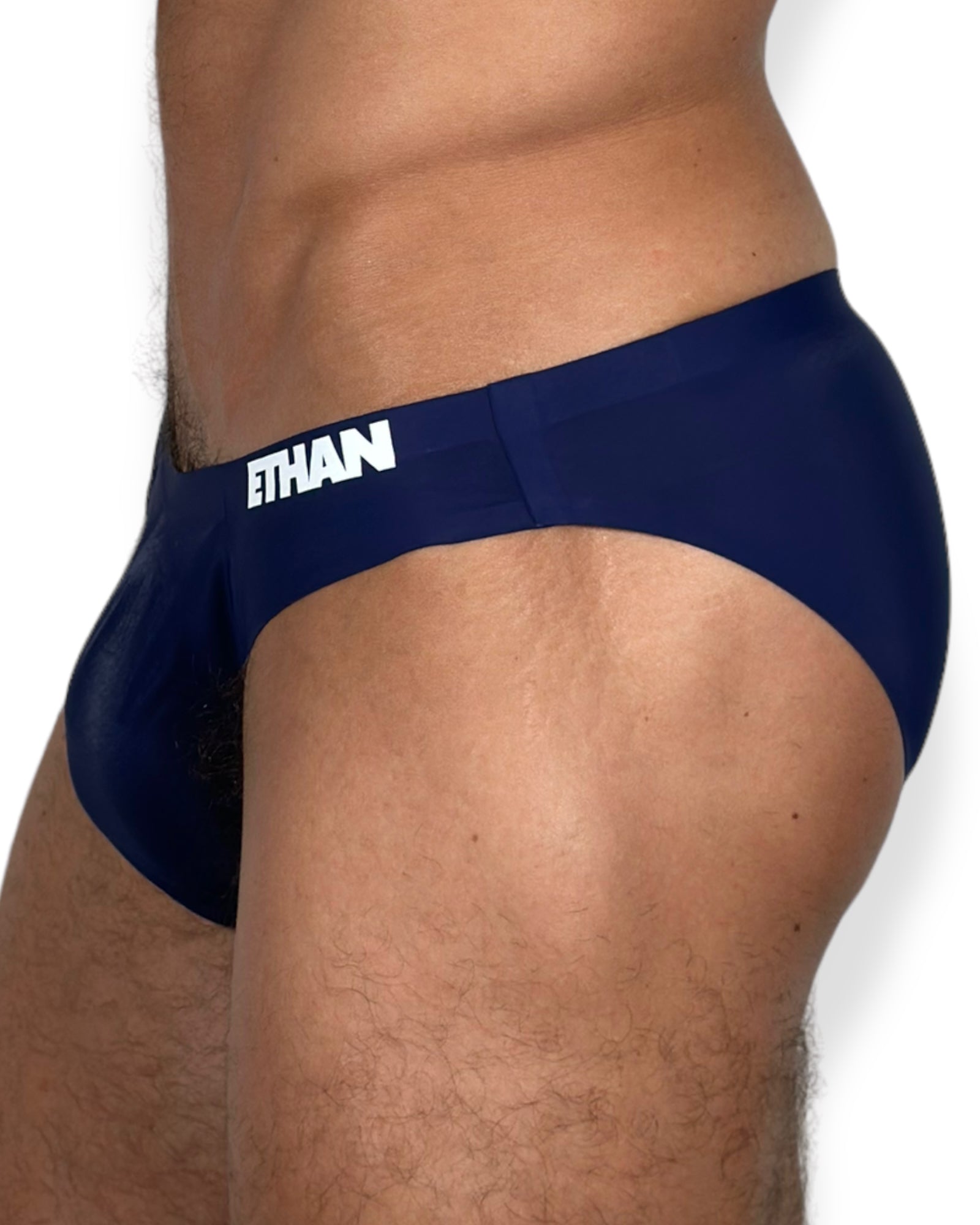 Adriatic Sea Bikini | MEN UNDERWEAR | ETHAN UNDERWEAR | OUTFAIR | OUTFAIR