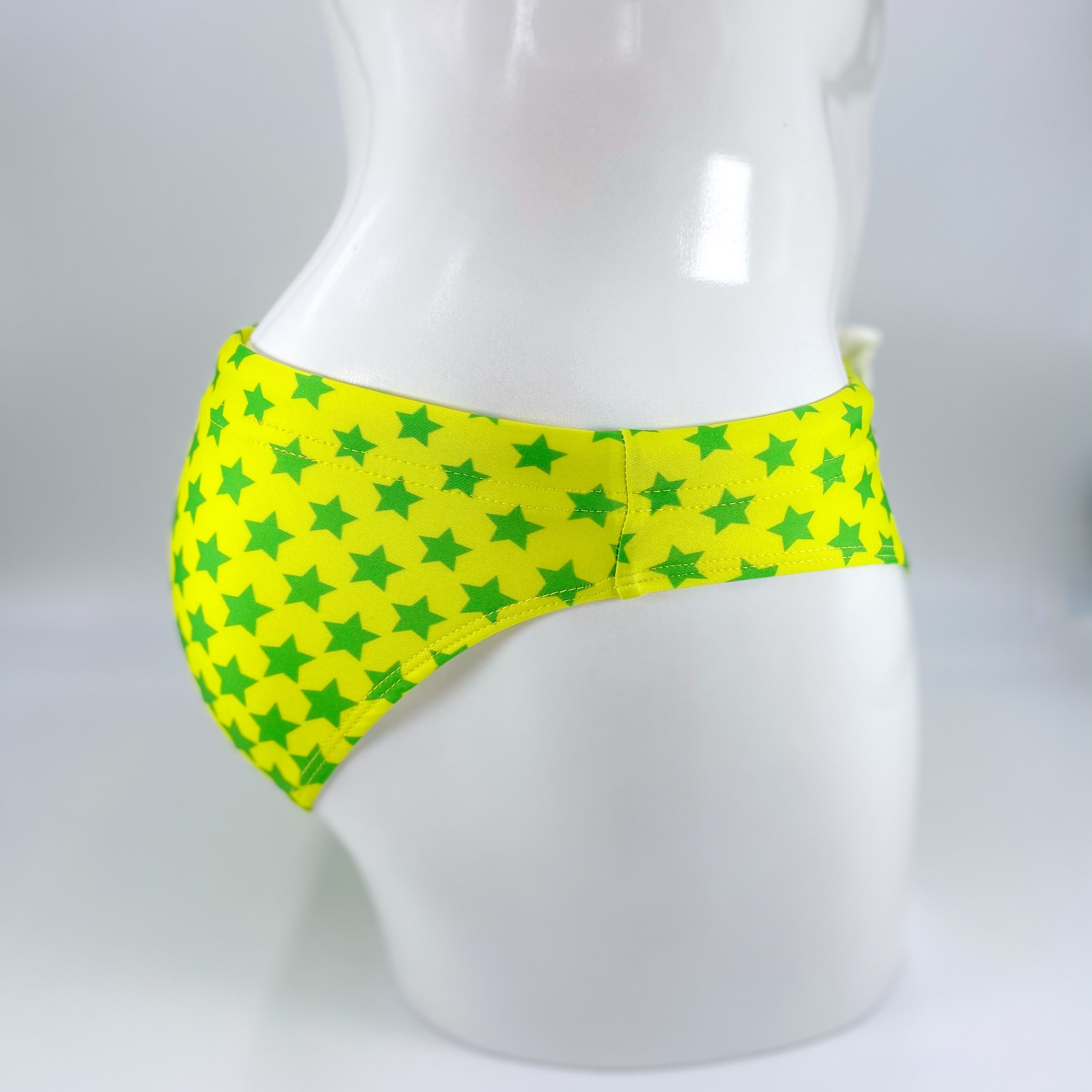 Margarita Swimsuit | SWIMWEAR | KBAYO | OUTFAIR