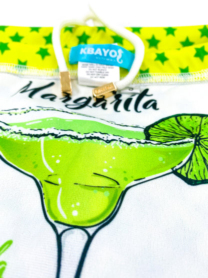 Margarita Swimsuit | SWIMWEAR | KBAYO | OUTFAIR