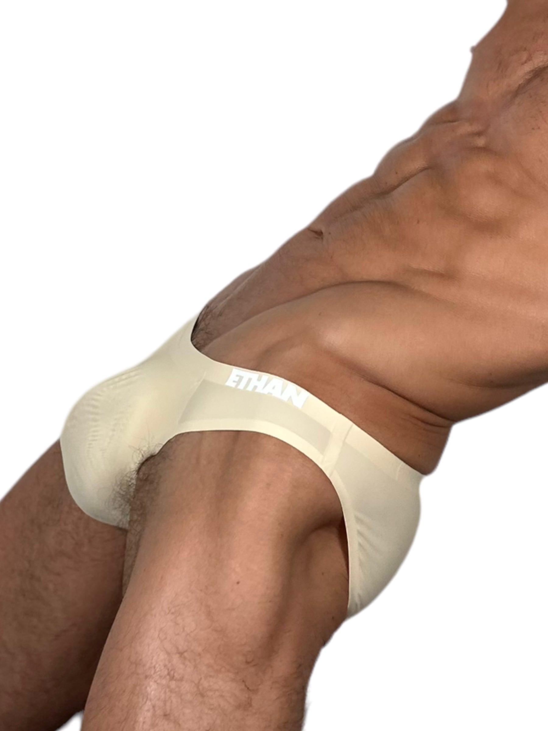 Sandy Bikini | MEN UNDERWEAR | ETHAN UNDERWEAR | OUTFAIR | OUTFAIR