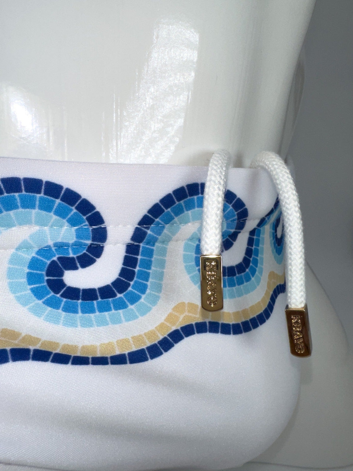 CASUARINA 03 | MEN SWIMWEAR | KBAYO | OUTFAIR | OUTFAIR