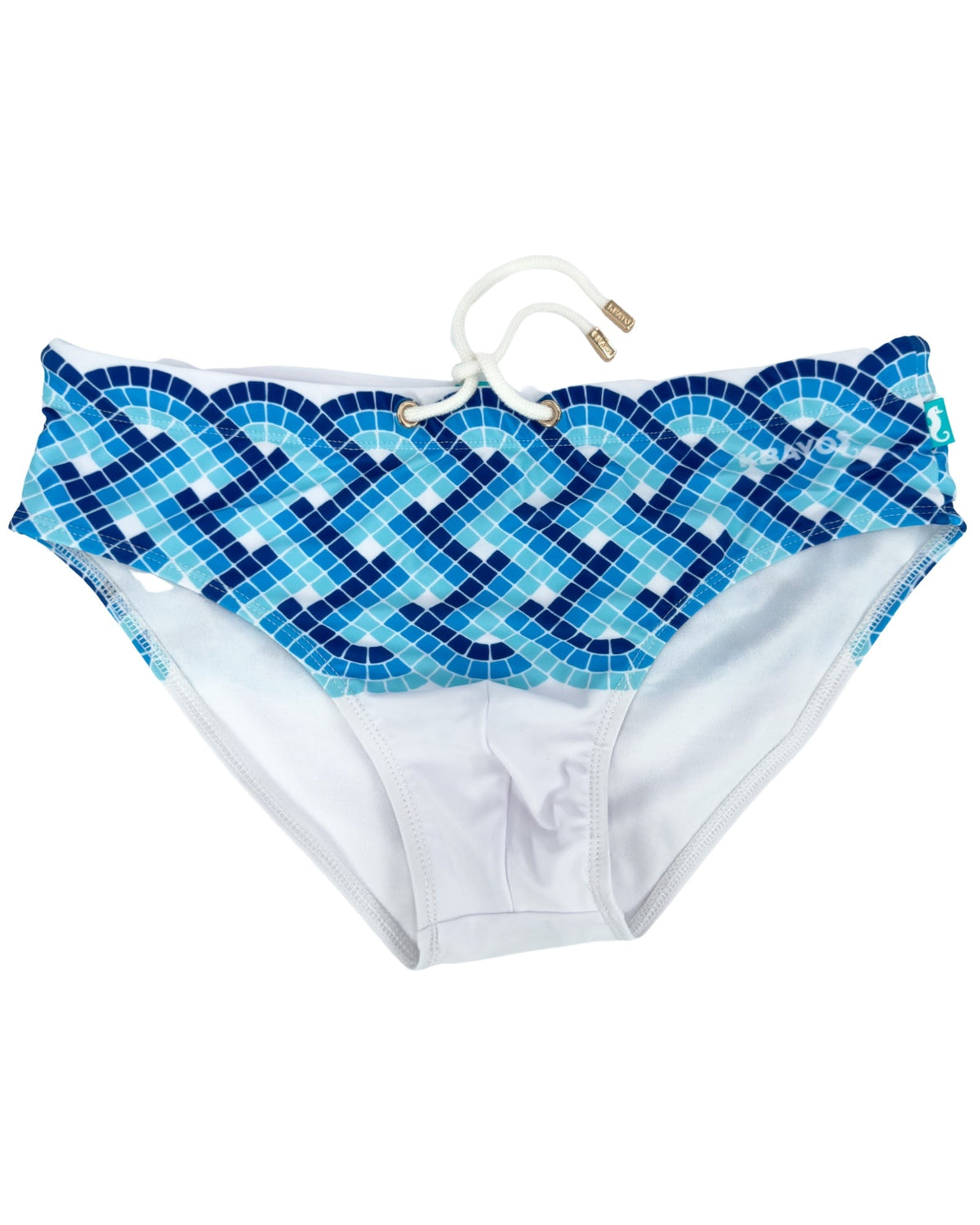 CASUARINA 05 BRIEF | MEN SWIMWEAR | KBAYO | OUTFAIR | OUTFAIR