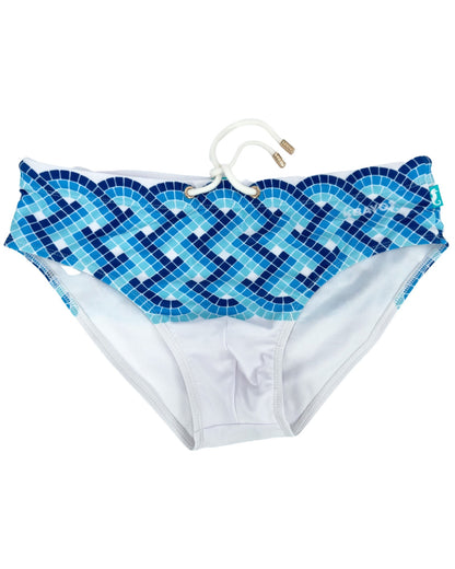 CASUARINA 05 BRIEF | MEN SWIMWEAR | KBAYO | OUTFAIR | OUTFAIR