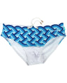 CASUARINA 05 BRIEF