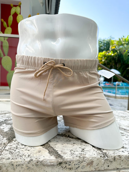 Sand pool shorts | MEN SHORTS | BATTYSTA | OUTFAIR | OUTFAIR