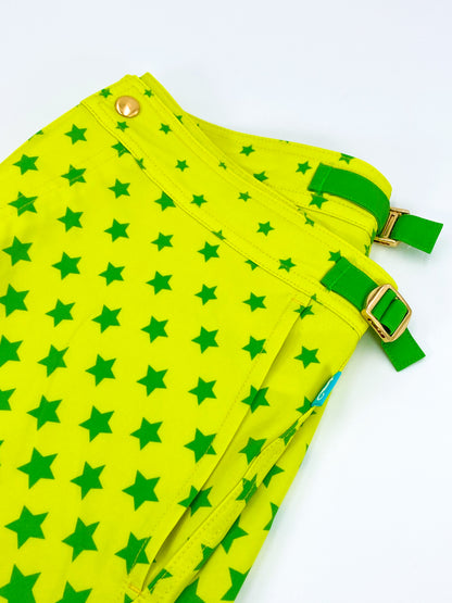 Margarita Shorts - view 3
