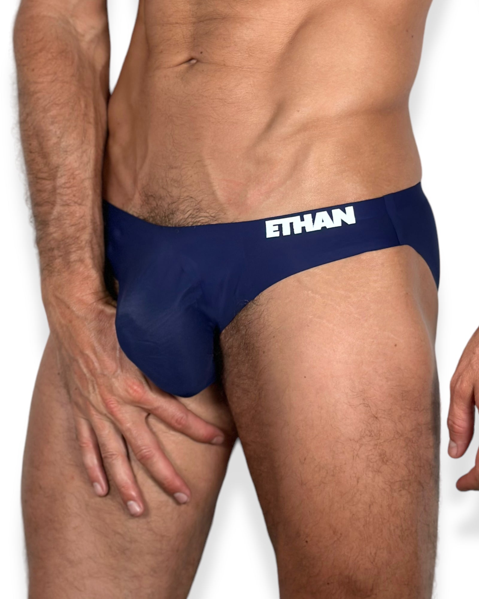 Adriatic Sea Bikini | MEN UNDERWEAR | ETHAN UNDERWEAR | OUTFAIR | OUTFAIR