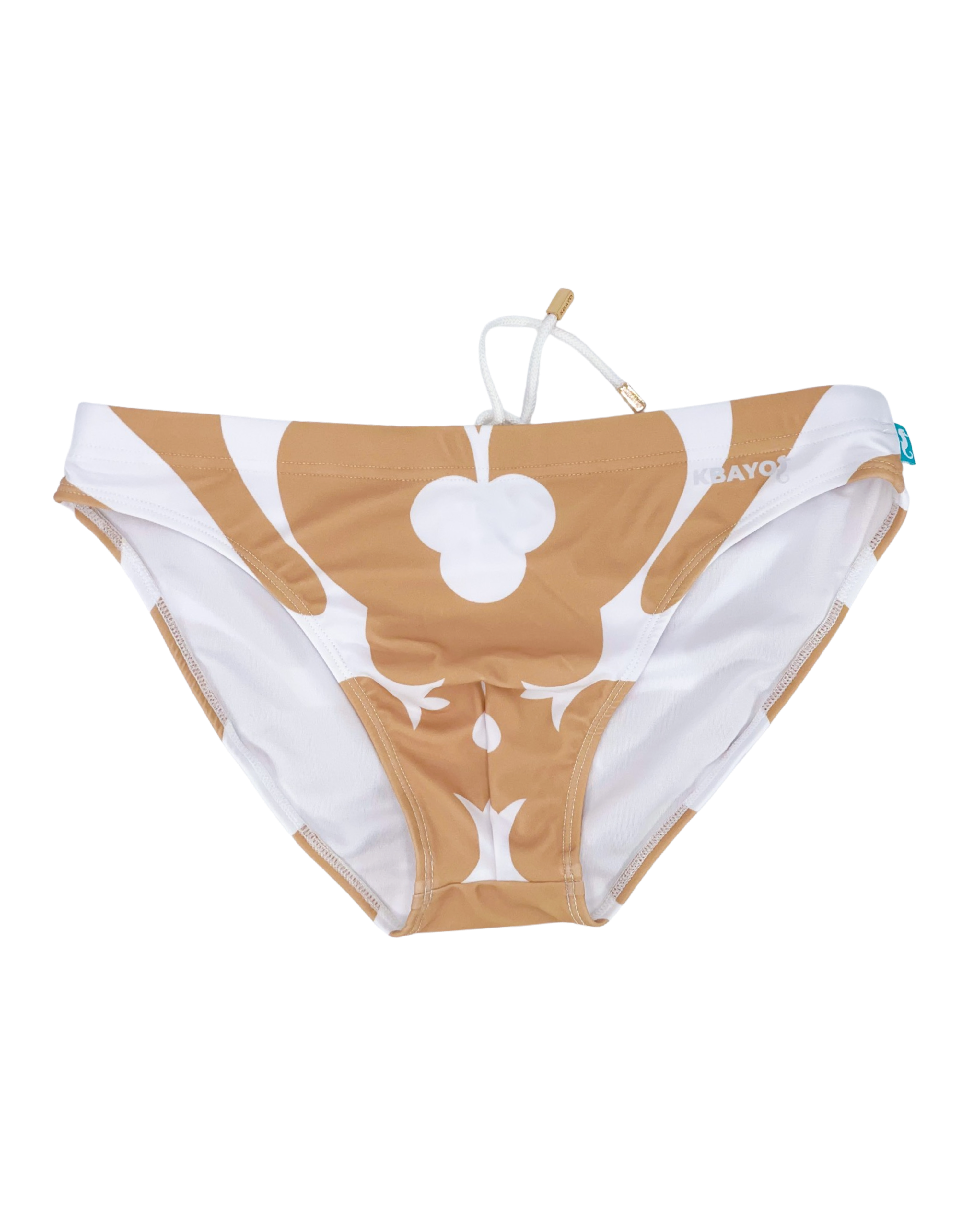 BILTMORE SWIMSUIT | MEN SWIMWEAR | KBAYO | OUTFAIR | OUTFAIR