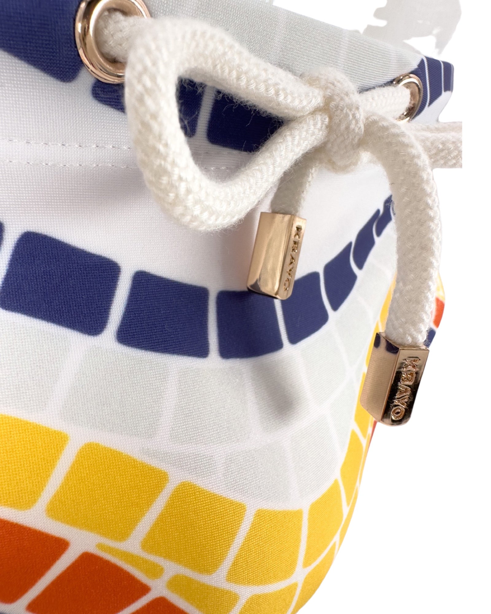 CASUARINA 06 BRIEF | MEN SWIMWEAR | KBAYO | OUTFAIR | OUTFAIR