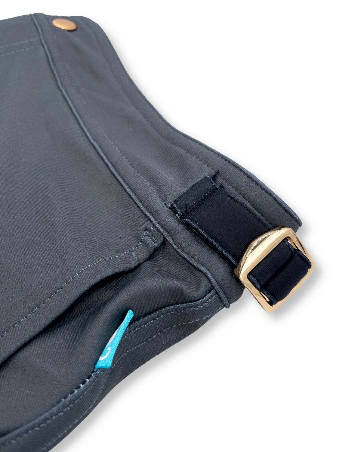 The Caribbean Shorts | MEN SHORTS | KBAYO | OUTFAIR | OUTFAIR