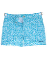 Casuarina 02 Shorts