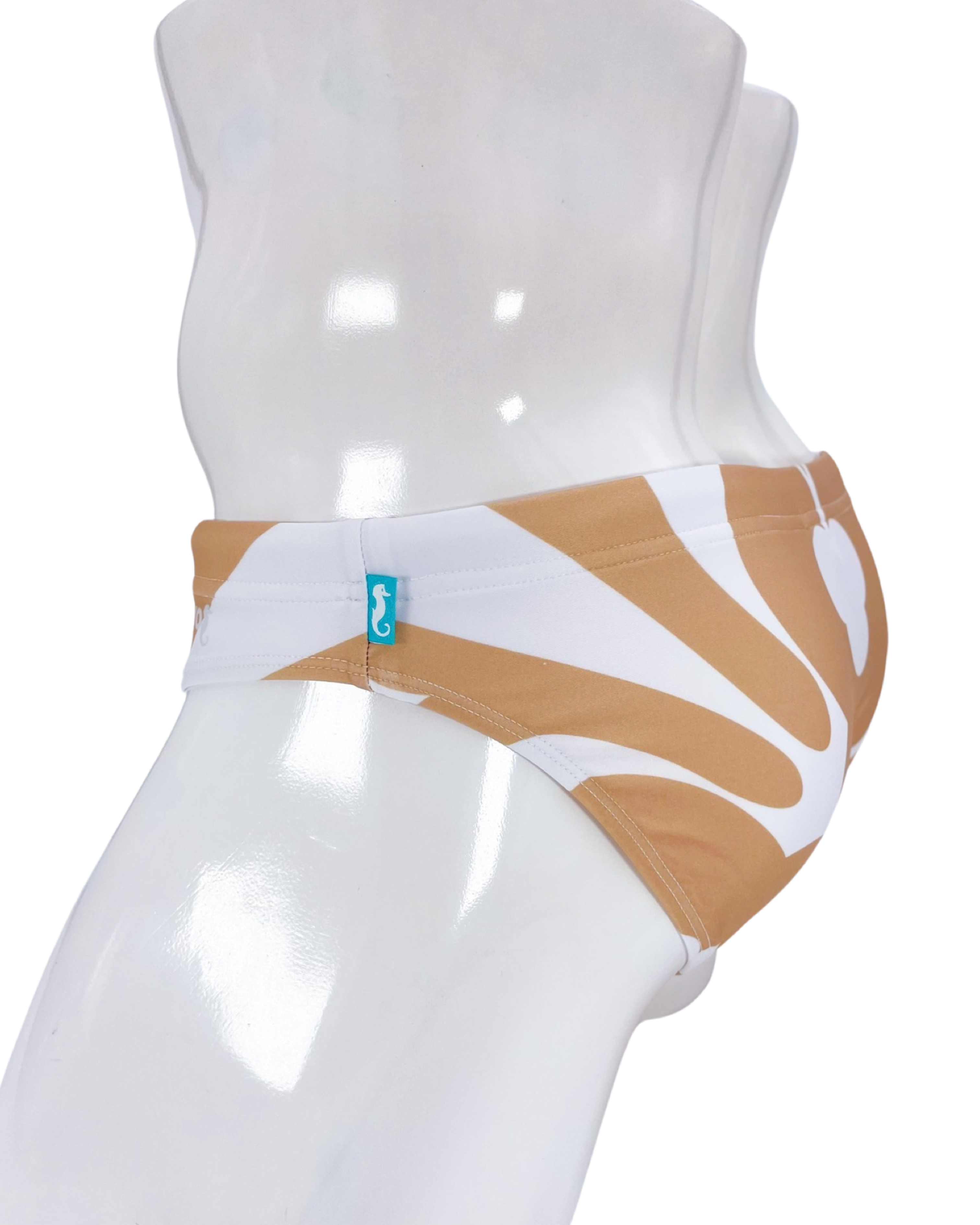 BILTMORE SWIMSUIT | MEN SWIMWEAR | KBAYO | OUTFAIR | OUTFAIR