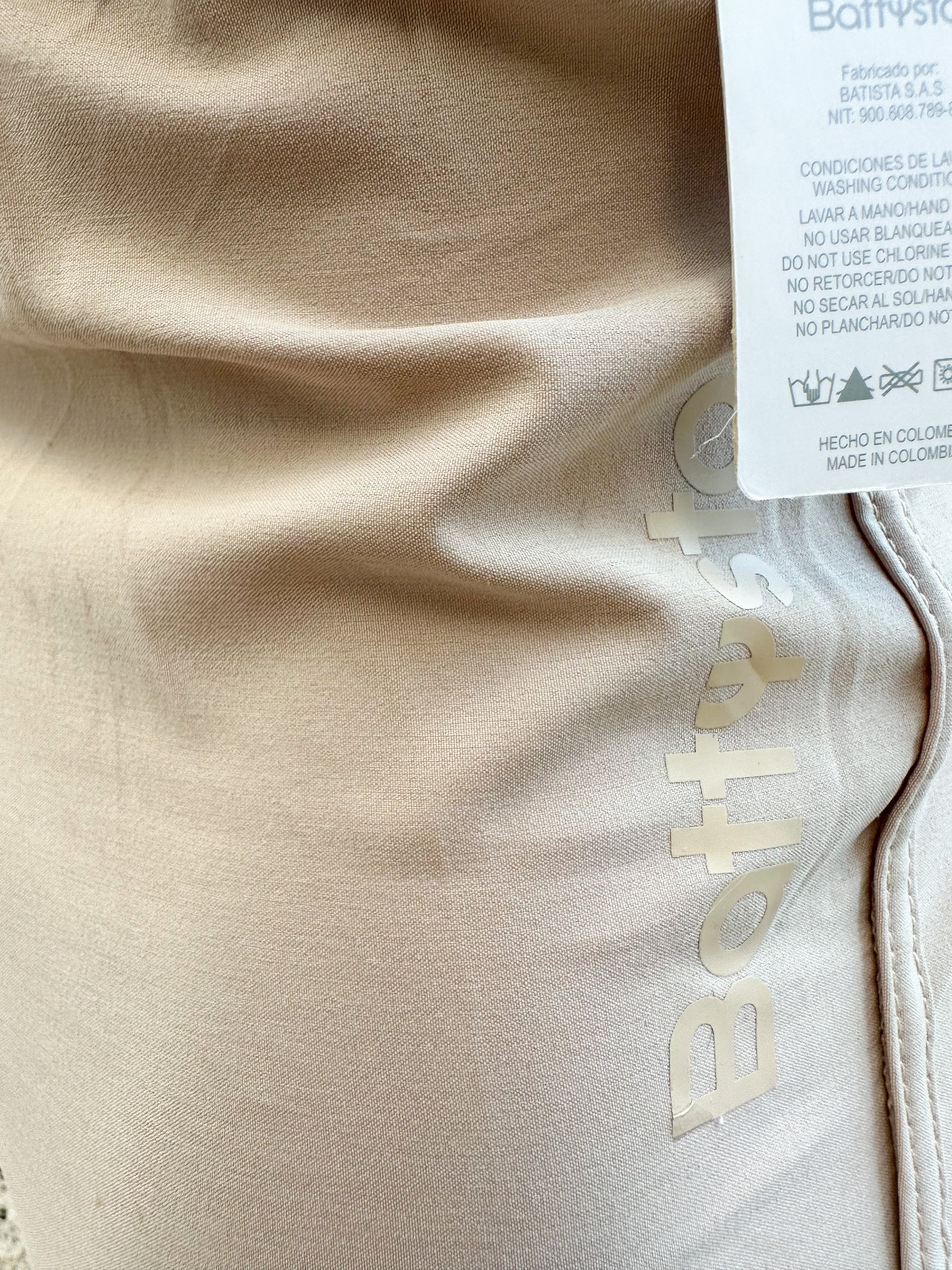 Sand pool shorts | MEN SHORTS | BATTYSTA | OUTFAIR | OUTFAIR