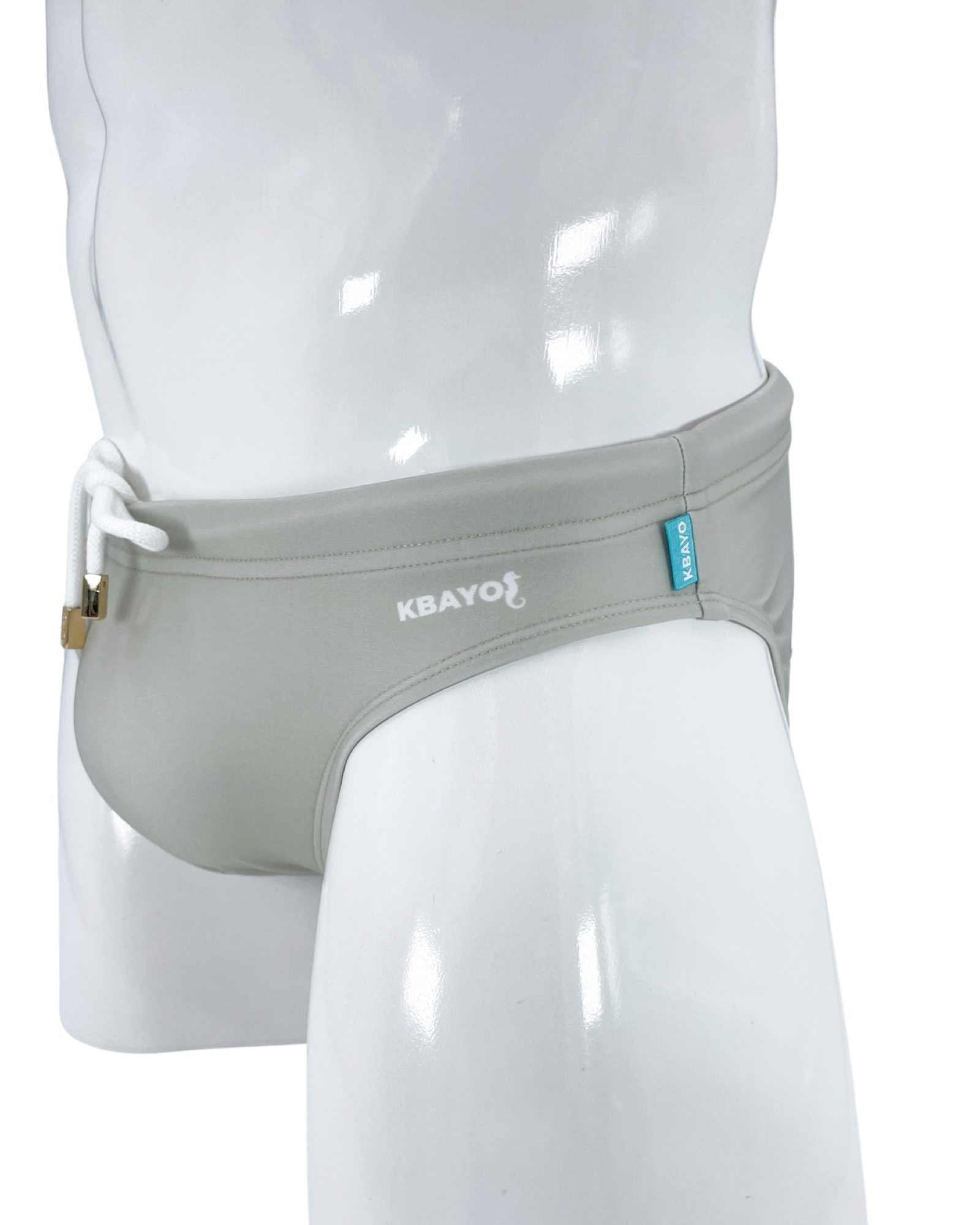 The Royal Swimsuit | MEN SWIMWEAR | KBAYO | OUTFAIR | OUTFAIR