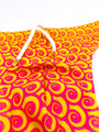 Tequila Sunrise Swimsuit